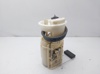 Sensor do nível de combustível no tanque 6Q0919673D VAG