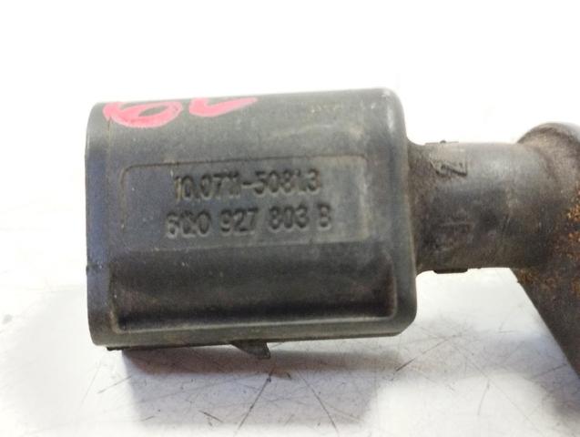 VAG 6Q0927803B Датчик АБС (ABS) передний левый в наличии Киев