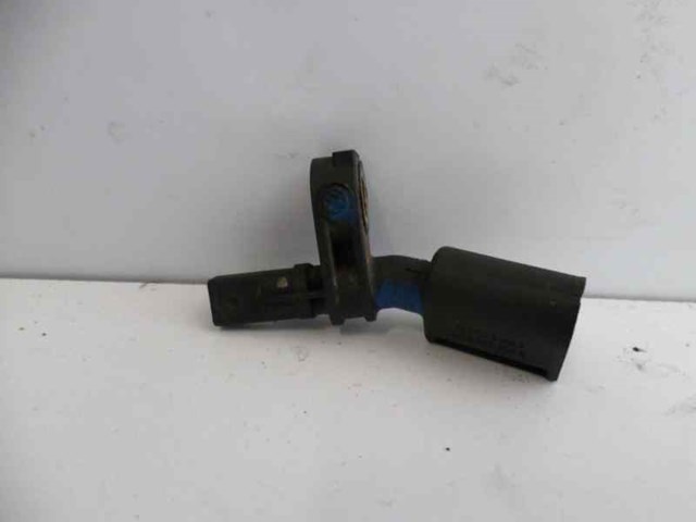 Sensor para skoda fabia i combi (6y5) (2000-2007)  atd 6Q0927804B