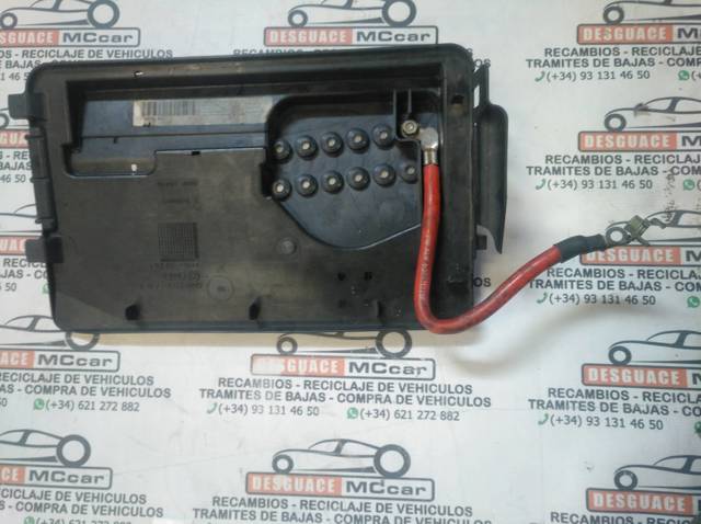 6Q0937550C VAG купить в Киев