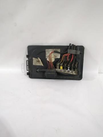 6Q0937550G VAG купить в Кривой Рог
