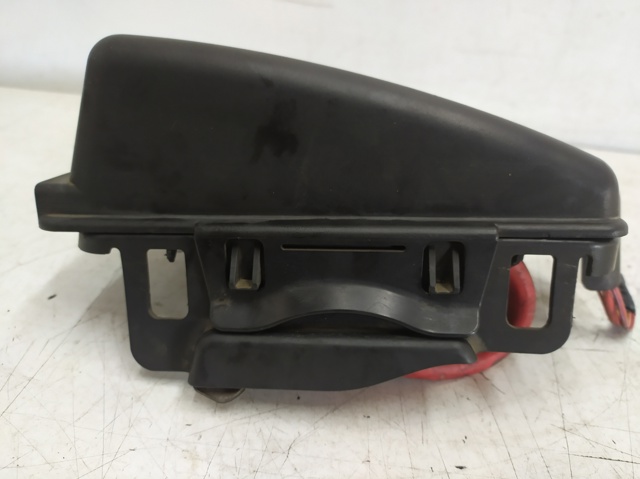 VAG 6Q0937550G в наличии Харьков