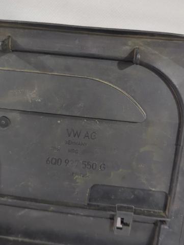VAG 6Q0937550G в наличии Запорожье