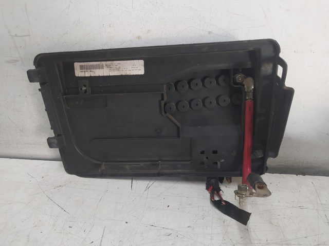 6Q0937550G VAG купить в Чернигов