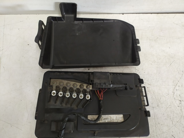 6Q0937550G VAG купить в Черновцы