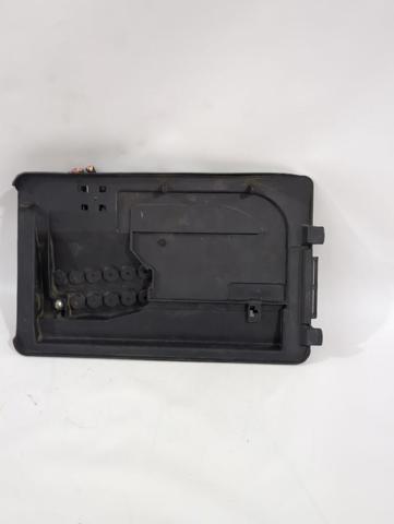 VAG 6Q0937550G в наличии Ужгород