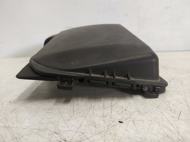6Q0937550G купить Ужгород