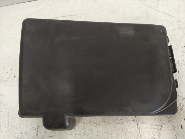 VAG 6Q0937550G в наличии Хмельницкий