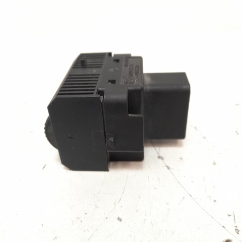 VAG 6Q0941333C Кнопка (регулятор) корректора фар в наличии Кривой Рог