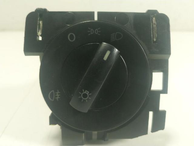 6Q0941531B20H VAG Переключатель света фар на "торпедо" купить в Чернигов