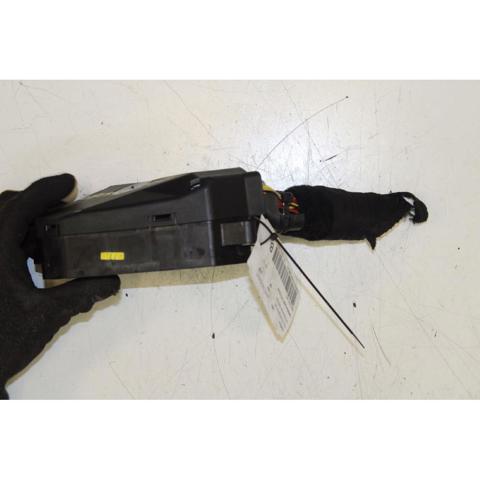 Unidade de dispositivos de segurança Seat Ibiza 3 6L1