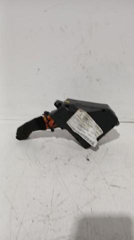 Unidade de dispositivos de segurança Seat Ibiza 3 6L1