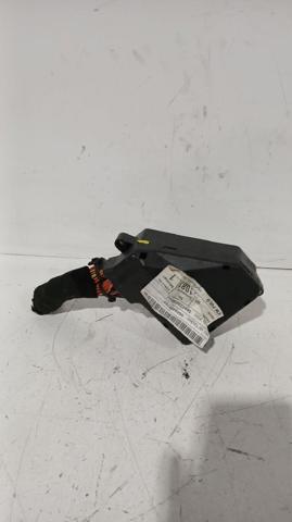 Unidade de dispositivos de segurança Seat Ibiza 3 6L1