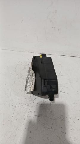 Unidade de dispositivos de segurança Seat Ibiza 3 6L1