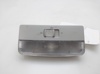 Luz interior para volkswagen polo 1.2 bbm 6Q0947105F