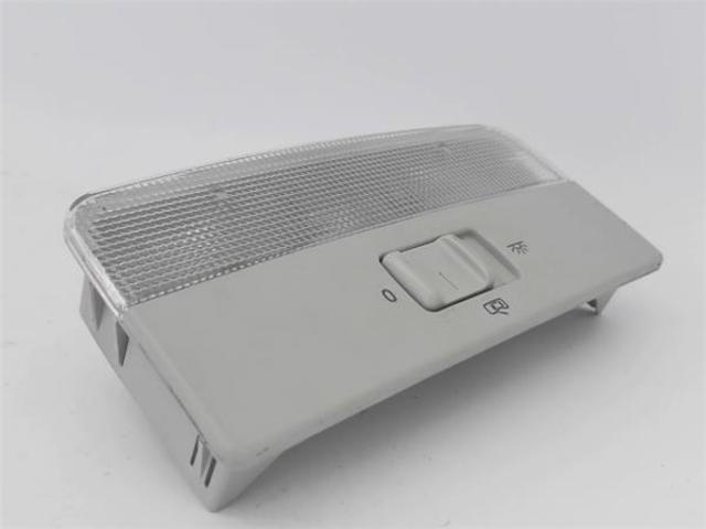 VAG 6Q0947105M Плафон освещения салона (кабины) в наличии Львов