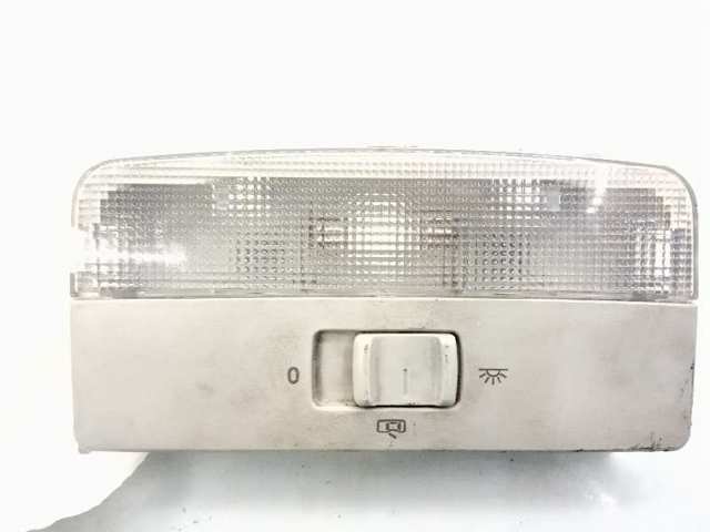 6Q0947105M VAG Плафон салона купить в Чернигов