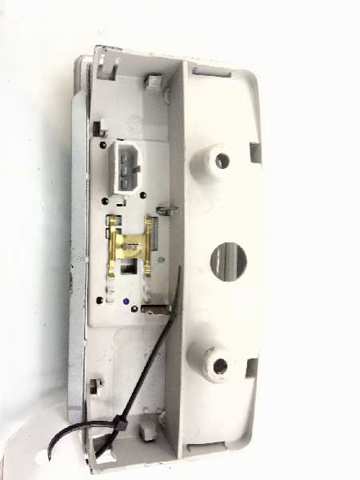 6Q0947105M VAG Плафон салона купить в Днепр