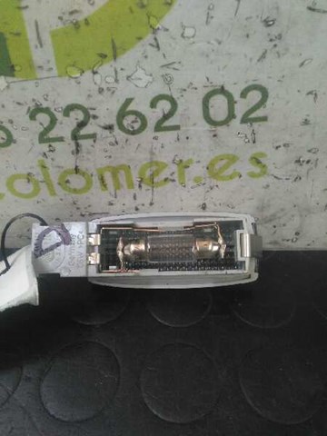 6Q0947105MY20 VAG Плафон салона купить в Ирпень
