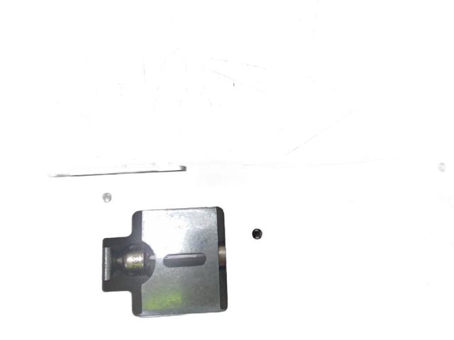 VAG 6Q0947291 в наличии Чернигов