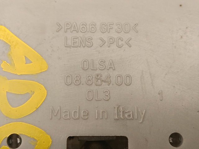 VAG 6Q0947291 в наличии Ровно