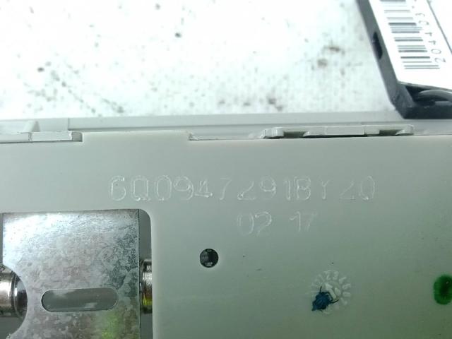 6Q0947291 VAG купить в Днепр