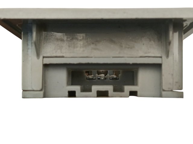 6Q0947291 купить Кривой Рог