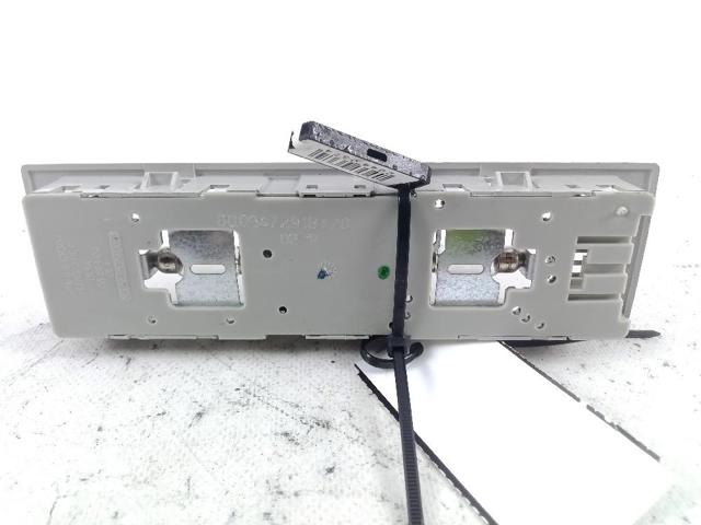 VAG 6Q0947291 в наличии Павлоград