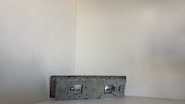 6Q0947291A VAG Плафон освещения салона (кабины) задний купить в Житомир