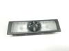 Luz interior para seat arona kj  dwya 6Q0947291B