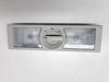 Luz interior para seat leon (5f1) (2012 - ) 6Q0947291B