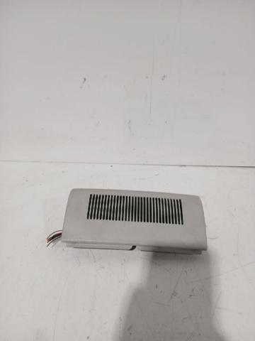 6Q0951171 VAG купить в Ирпень