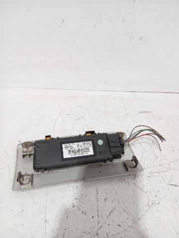 VAG 6Q0951171 в наличии Черкассы