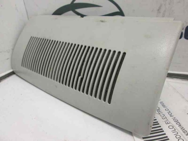 VAG 6Q0951171 в наличии Черкассы