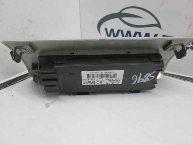 VAG 6Q0951171 в наличии Кривой Рог