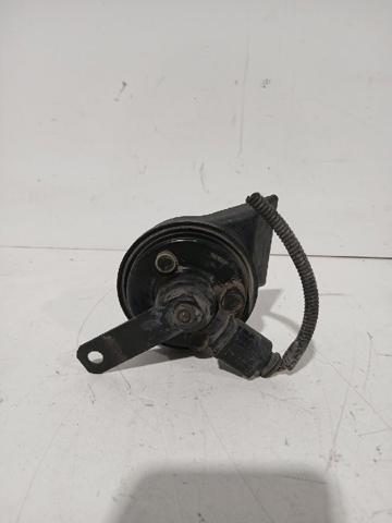 VAG 6Q0951223 Звуковой сигнал в наличии Тернополь