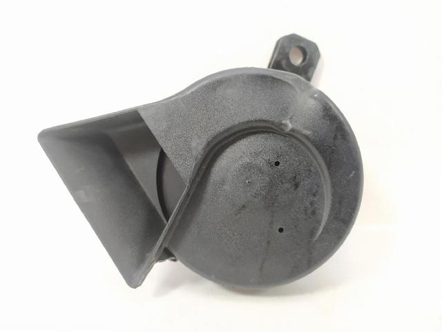 6Q0951223G VAG Звуковой сигнал купить в Ирпень