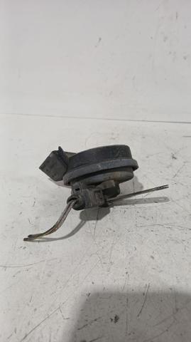 VAG 6Q0951223G Звуковой сигнал в наличии Каменское