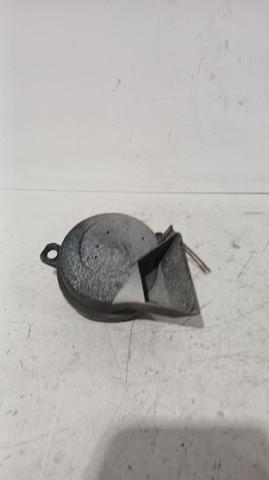 VAG 6Q0951223G Звуковой сигнал в наличии Харьков