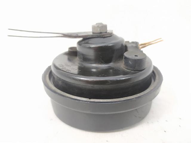 VAG 6Q0951223G Звуковой сигнал в наличии Каменское