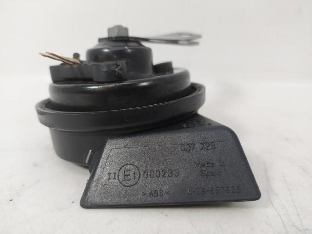 VAG 6Q0951223G Звуковой сигнал в наличии Одесса