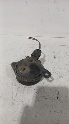 VAG 6Q0951223G Звуковой сигнал в наличии Днепр