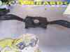 Mando limpia para volkswagen polo 70 bnm 6Q0953503