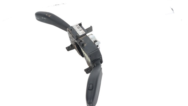 Comutador instalado na coluna da direção, montado 6Q0953503AE VAG