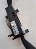 Mando multifuncion para seat ibiza (6l1) (2001 - 2009) 101 1900cc 6q0953503ce