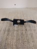 Mando multifuncion para seat ibiza iii 1.9 tdi atd 6Q0953503 CE