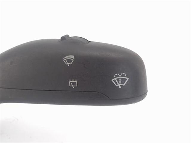 VAG 6Q0953503CJ в наличии Николаев