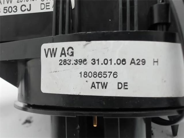 6Q0953503CJ купить Ровно