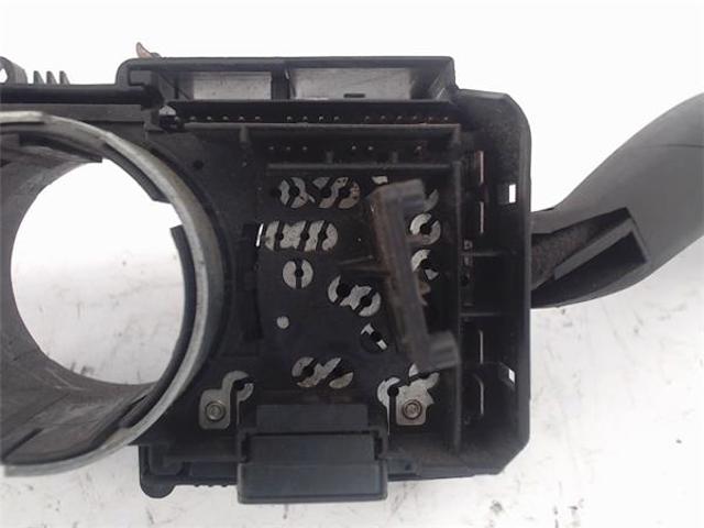 VAG 6Q0953503CJ в наличии Киев