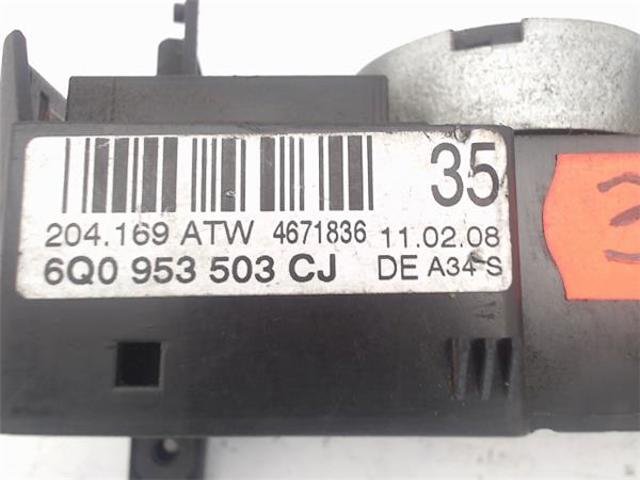 6Q0953503CJ купить Каменское